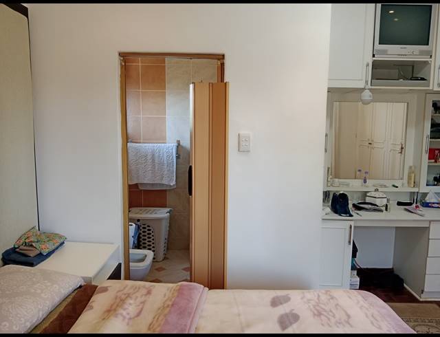 4 BEDROOM HOUSE FOR SALE IN LINCOLN MEADE